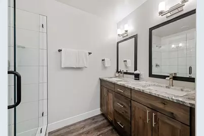 310 N Highway 143 #Unit 6, Brian Head, UT 84719 - Photo 21