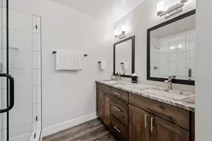 310 N Hwy 143, Brian Head, UT 84719 - Photo 21