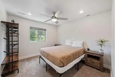 310 N Highway 143 #Unit 6, Brian Head, UT 84719 - Photo 25