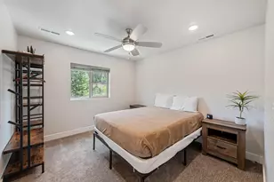 310 N Hwy 143, Brian Head, UT 84719 - Photo 25