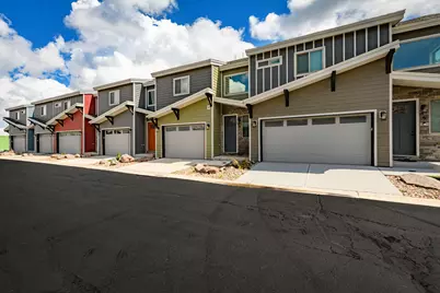 310 N Highway 143 #Unit 6, Brian Head, UT 84719 - Photo 31