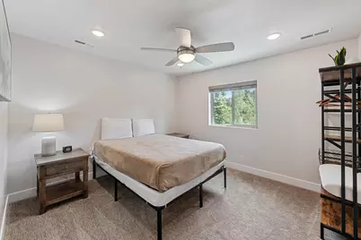 310 N Highway 143 #Unit 6, Brian Head, UT 84719 - Photo 23