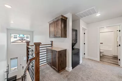 310 N Highway 143 #Unit 6, Brian Head, UT 84719 - Photo 17