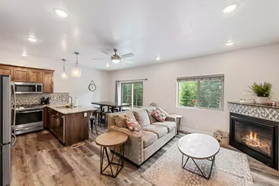 310 N Highway 143 #Unit 6, Brian Head, UT 84719 - Photo 13