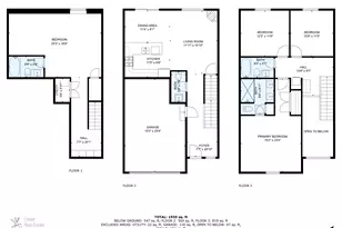 310 N Hwy 143, Brian Head, UT 84719 - Photo 3