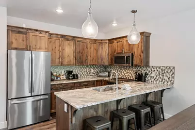 310 N Highway 143 #Unit 6, Brian Head, UT 84719 - Photo 9