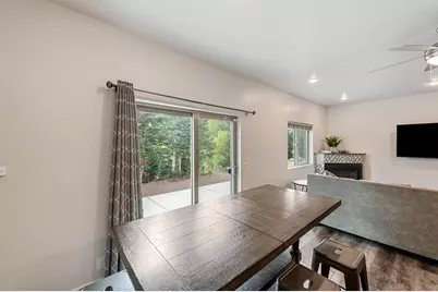 310 N Highway 143 #Unit 6, Brian Head, UT 84719 - Photo 7