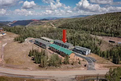 310 N Highway 143 #Unit 6, Brian Head, UT 84719 - Photo 35