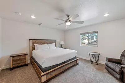 310 N Highway 143 #Unit 6, Brian Head, UT 84719 - Photo 19