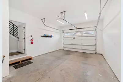 310 N Highway 143 #Unit 6, Brian Head, UT 84719 - Photo 15