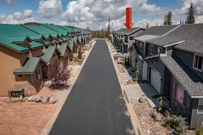 310 N Highway 143 #Unit 6, Brian Head, UT 84719 - Photo 33