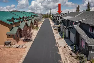 310 N Hwy 143, Brian Head, UT 84719 - Photo 33
