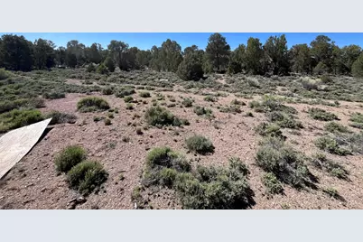 20 Acres Hamlin Valley, Modena, UT 84753 - Photo 17
