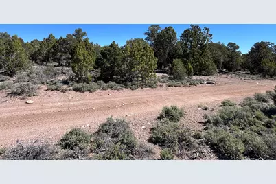 20 Acres Hamlin Valley, Modena, UT 84753 - Photo 11