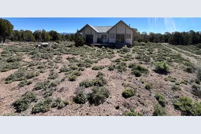 20 Acres Hamlin Valley, Modena, UT 84753 - Photo 15