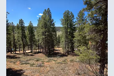2175 E Sleepy Meadow Ln, Duck Creek Village, UT 84762 - Photo 3