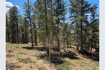 2175 E Sleepy Meadow Ln, Duck Creek Village, UT 84762 - Photo 5