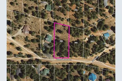 2175 E Sleepy Meadow Ln, Duck Creek Village, UT 84762 - Photo 11