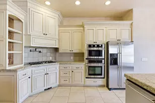 496 S Whitney Dr, Saint George, UT 84770 - Photo 9