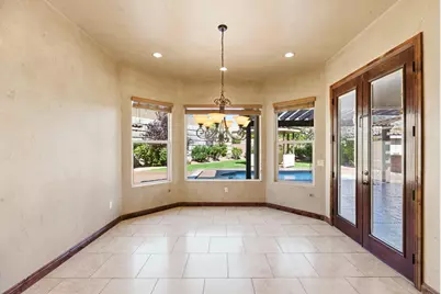 496 S Whitney Dr, Saint George, UT 84770 - Photo 23