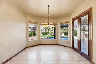 496 S Whitney Dr, Saint George, UT 84770 - Photo 23
