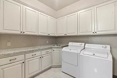 496 S Whitney Dr, Saint George, UT 84770 - Photo 25