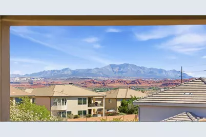 496 S Whitney Dr, Saint George, UT 84770 - Photo 35