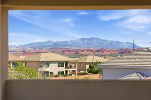 496 S Whitney Dr, Saint George, UT 84770 - Photo 35