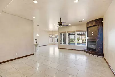496 S Whitney Dr, Saint George, UT 84770 - Photo 21