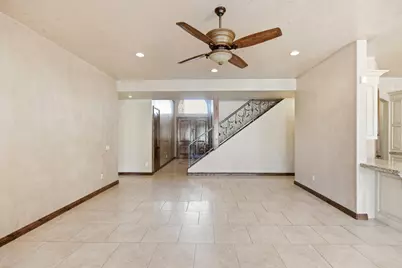 496 S Whitney Dr, Saint George, UT 84770 - Photo 29