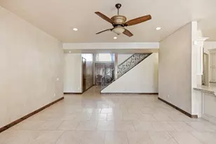 496 S Whitney Dr, Saint George, UT 84770 - Photo 29