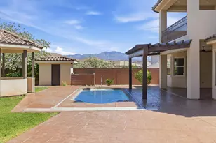 496 S Whitney Dr, Saint George, UT 84770 - Photo 17