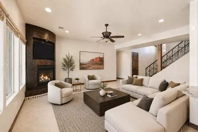496 S Whitney Dr, Saint George, UT 84770 - Photo 3