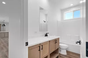 4175 E Mountain Vw Dr, Kanab, UT 84741 - Photo 35
