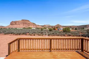 4175 E Mountain Vw Dr, Kanab, UT 84741 - Photo 53