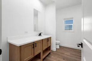4175 E Mountain Vw Dr, Kanab, UT 84741 - Photo 39