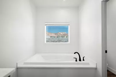4175 E Mountain View Dr, Kanab, UT 84741 - Photo 31