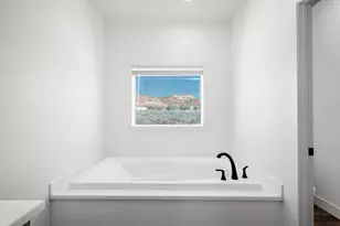 4175 E Mountain Vw Dr, Kanab, UT 84741 - Photo 31