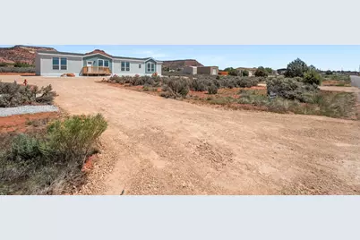 4175 E Mountain View Dr, Kanab, UT 84741 - Photo 59