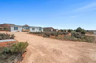 4175 E Mountain Vw Dr, Kanab, UT 84741 - Photo 59