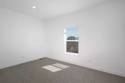 4175 E Mountain View Dr, Kanab, UT 84741 - Photo 33
