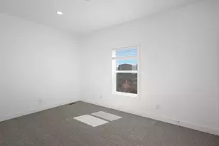 4175 E Mountain Vw Dr, Kanab, UT 84741 - Photo 33