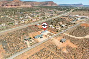 4175 E Mountain Vw Dr, Kanab, UT 84741 - Photo 69