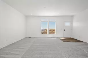 4175 E Mountain Vw Dr, Kanab, UT 84741 - Photo 11