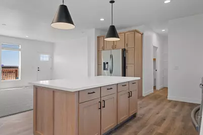 4175 E Mountain View Dr, Kanab, UT 84741 - Photo 13