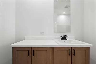 4175 E Mountain View Dr, Kanab, UT 84741 - Photo 43