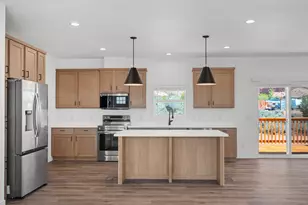4175 E Mountain Vw Dr, Kanab, UT 84741 - Photo 7