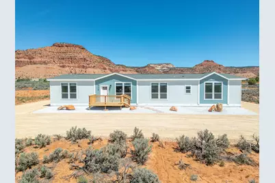 4175 E Mountain View Dr, Kanab, UT 84741 - Photo 19
