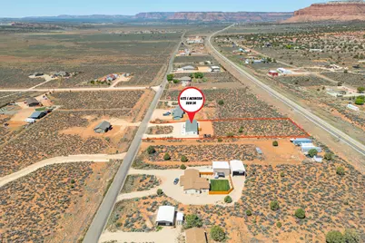 4175 E Mountain View Dr, Kanab, UT 84741 - Photo 71