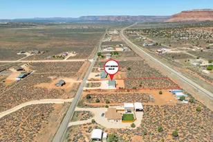 4175 E Mountain Vw Dr, Kanab, UT 84741 - Photo 71